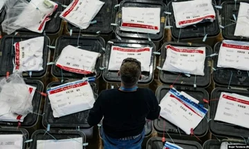 KQZ tregon kur pritet të shpallen rezultatet përfundimtare të zgjedhjeve