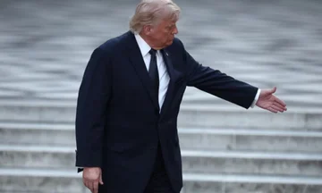 Marrëveshja e Trumpit me Iranin dhe Marrëveshja Bërthamore e vitit 2015: Çfarë ndryshon këtë herë?