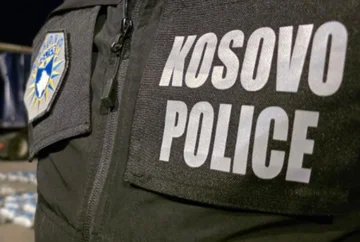 Aksion i madh Polici-Prokurori-AKI: Kapen 60 kg drogë, 4 të arrestuar