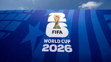 Top 5 Kombëtaret me tifozëritë më të çmendura në Kupën e Botës 2026