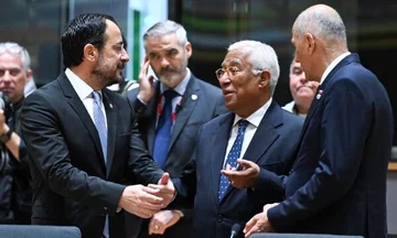 Ballkani Perëndimor pikë e 13’të në agjendën e samitit të Këshillit Europian, Costa: Ka një hov të ri në procesin e zgjerimit