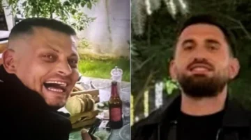 Identifikohet trupi i Eglant Koçit – dyshohet se u vra me plumb pas koke nga shoku i tij