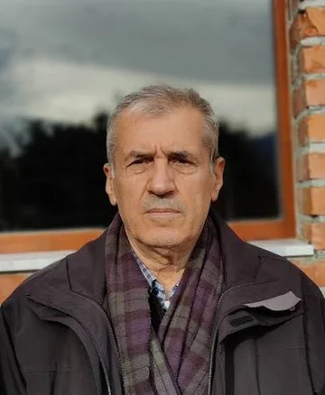 Një manifest i dyshimtë antishqiptar