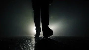 Zhduket një person në Novobërdë, Policia nis hetimet