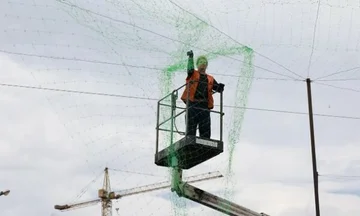 Sulm rus në Detin e Zi, goditen me dronë dy anije me flamuj të huaj