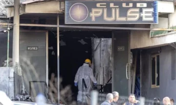 Vdes njëri nga të akuzuarit për rastin tragjik në Koçan