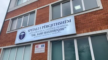 Bllokohen mbi 1 mijë infuzione në Spitalin e Mitrovicës, shkak dyshimet për cilësi të produktit