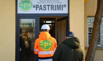Nga 1 mijë e 500 euro për një vend pune – aktakuzë për keqpërdorim dhe ushtrim ndikimi në “Pastrimi”