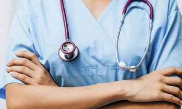 Oda e Infermierëve rrit tarifën e anëtarësimit, infermierët shprehin pakënaqësi