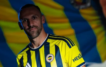 Vedat Muriqi hyn në histori, transferimi i katërt më i shtrenjtë për sulmuesit mbi 32 vjeç