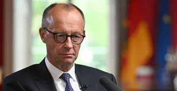 Merz: Buxheti i BE-së 2028-2034 i papërballueshëm