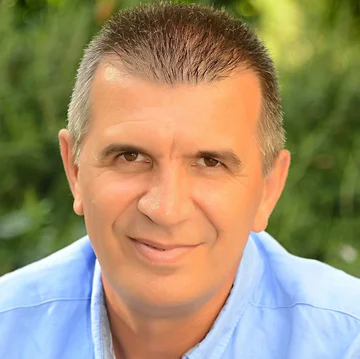 Zoti Rama, Algoritmi është pasojë!