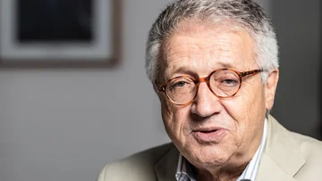 Petritsch: Kosova po e teston durimin e BE-së
