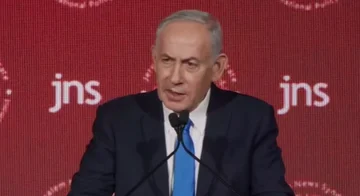 Netanyahu: Do t’i mbajmë trupat në Gaza, Siri dhe Liban për aq kohë sa të jetë e nevojshme