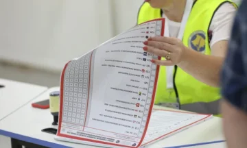 Elezi: KQZ pret përfundimin e ankesave para shpalljes së rezultateve përfundimtare