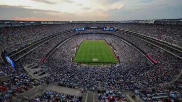 Interesim rekord për Botërorin 2026, shifrat e FIFA's flasin qartë