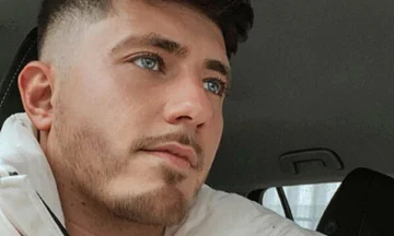 Përfundon seanca në Apel për Endrit Nikën, pritet vendimi