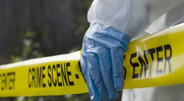 Gjendet pa shenja jete një person në Rahovec, trupi dërgohet për obduksion