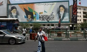 SHBA heq sanksionet ndaj Iranit, Trump: Do të bëjë atë që duhet nëse Teherani sillet keq