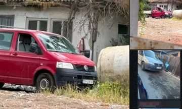 Inspektorati vazhdon me gjoba nga 200 euro për mbeturinat vëllimore në Prishtinë