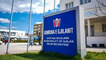 Tërhiqet vendimi ku VV tentonte t’i jepte 75 hektarë tokë të shtetit një kompanie të sapokrijuar