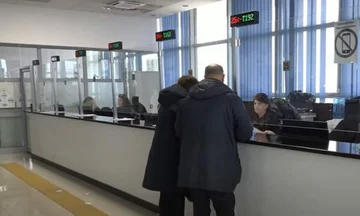 Dita e Shërbyesve Civilë, SPAK: Shërbyesit civilë të zhgënjyer me pagat dhe kushtet e punës