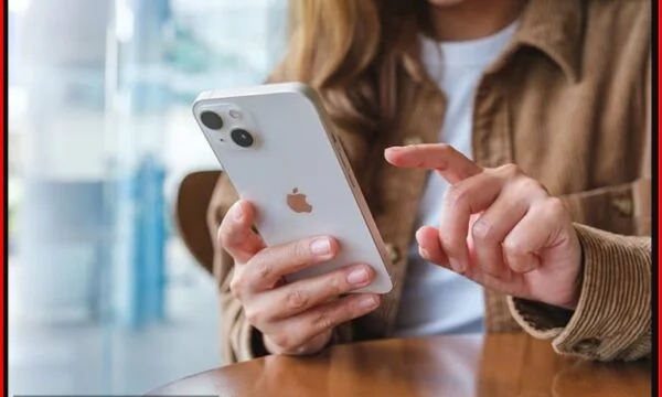 Tri cilësime që lirojnë hapësirë në iPhone