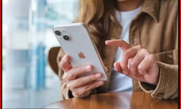 Tri cilësime që lirojnë hapësirë në iPhone