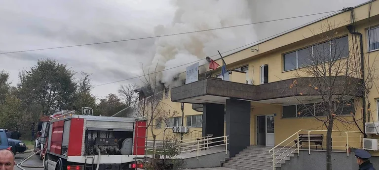 ZKA: Vonesa dhe tejkalime financiare për renovimin e objektit të IML-së