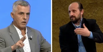 Ish-kryetari i Veteranëve edhe para tri vitesh tregoi se Dritan Goxhaj nuk ishte pjesë e UÇK-së