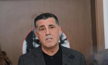 Haziri pas kërkesave për dorëheqjen e Abdixhikut: S’na kanë zënë në befasi, është kërkesë politike