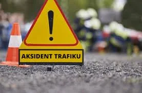 Një grua nga Suhareka dyshohet se ka humbur jetën në një aksident në Francë