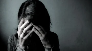 Katër raste të dhunës në familje në Kosovë brenda 24 orëve