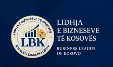 Lidhja e Bizneseve: Kosova nuk duhet ta humbë mundësinë për t’u përfshirë në rrjetin rajonal të gazit natyror