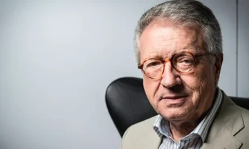 Wolfgang Petritsch: Demokracia në Kosovë po keqpërdoret për arsye partiake