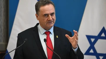 Izraeli nuk do të tërhiqet nga Libani, thotë ministri izraelit i mbrojtjes, edhe nën kërkesën e SHBA-së