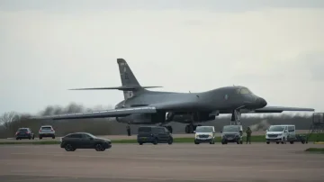 Italia hedh poshtë deklaratat e shefit të NATO-s për 500 aeroplanët amerikanë