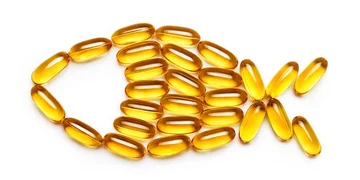 Studim i ri: Omega-3 nuk e përmirëson kujtesën apo funksionin e trurit
