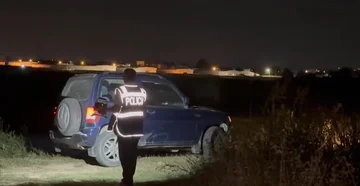 Tragjedia në Kavajë ku vëllai vrau vëllanë: Dyshohet se gjithçka nisi për rrugë