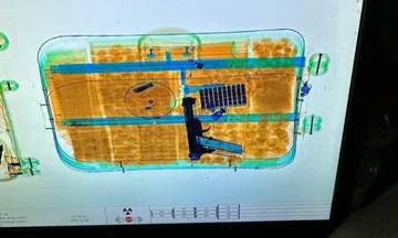 Pas Merdares, Dogana e synon vendosjen e skanerëve X-Ray në të gjitha pikat kufitare