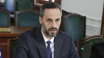 Ikballe Huduti person non-grata në Shqipëri, ministri Lamallari: Kërcënon sigurinë kombëtare, kemi të dhëna për personat që përbëjnë rrezik