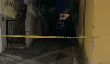 Të shtëna me armë zjarri në Shkodër, policia “blindon” zonën