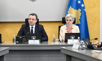 Gërvalla vazhdon të pretendojë se Byroja do ta konfiskojë pasurinë: Askush nuk mund të pasurohet në kurriz të interesit publik