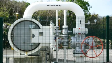 Ish-ministrini Energjisë: Gazifikimi i qymyrit i shtrenjtë, s’mund ta mbulojmë, gazi amerikan krijon stabilitet dhe kushton më pak