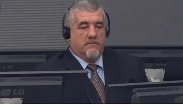 Pjetër Shala refuzon Belgjikën për ta vuajtur burgun