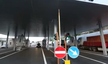 Shqipëria me rregulla të reja për kalimin në kufi për të miturit, VIP-at e transportin ndërkombëtar