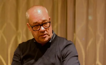 Cadman për procesin në Hagë: Kryhet më 20 korrik, vendimi i GjEDNj-së ndikon në Apel