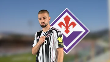 Fiorentina shpreh interesim për Edon Zhegrovën?