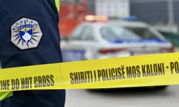 Prokuroria deklarohet për ngjarjen tragjike në Deçan, ku dyshohet se djali vrau babain