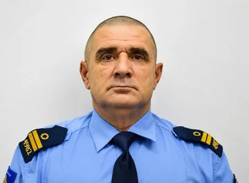 Vdekja e policit në Vërmicë, Sindikata e Policisë kërkon sigurim jetësor për zyrtarët